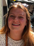 Sophie Schüller