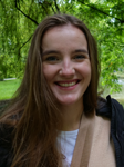 Christin Schwarzer