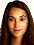 Paula Schweppe