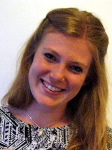 Mira Schwick
