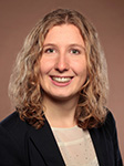 Julia Seidel