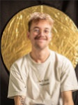Jonathan Skorpil