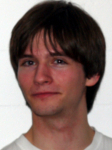 Niklas Stein