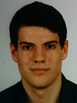 Dominik Strutz