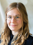 Helena Sydlik