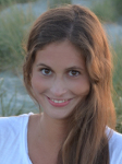 Julia Toerk