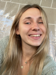 Veronika Witzel