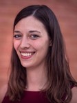 Marie Vogt