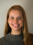 Anna Voss