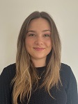 Celina Wagner