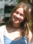 Lilly Weimann
