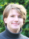 Matthias Wiech