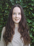 Malin Wigger