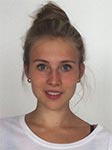 Eva Wilgenbus