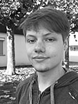 Robin Zimmermann