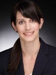 Katharina Utesch