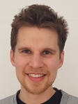 Michael Bollwerk