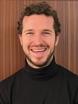 Ole Haetscher