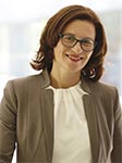 Anike Hertel
