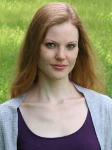 Sarah Humberg