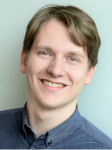 Niclas Kuper