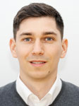Michael Bollwerk