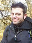 Steffen Nestler