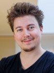 Pascal Kockwelp