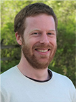 Richard Rau