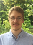 Lukas Röseler