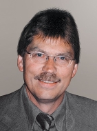 Prof. Dr. Heinz Holling