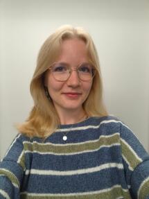Rieke Hüllen