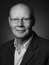 Prof. Dr. Rainer Bromme