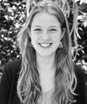 M.Sc. Marieke Meier