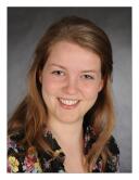 M.Sc. Marieke Meier