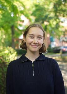 Lynn Eichhorn