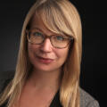 Prof. Dr. Michaela Pfundmair