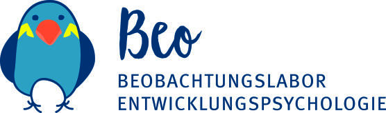 Beo Logo Lang Cmyk1