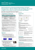 Poster Jaeckeljudsklockeplatzbecker