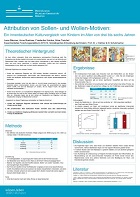 Poster Vignettengruppe2 140