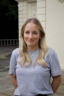Emelie Pauli