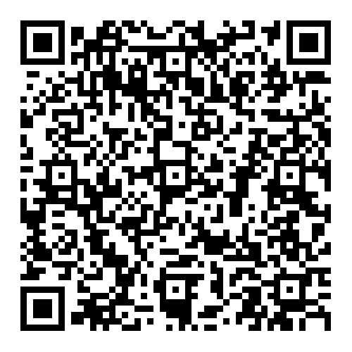 Wenn Sie an einer Studienteilnahme interessiert sind, scannen Sie bitte diesen QR-Code.