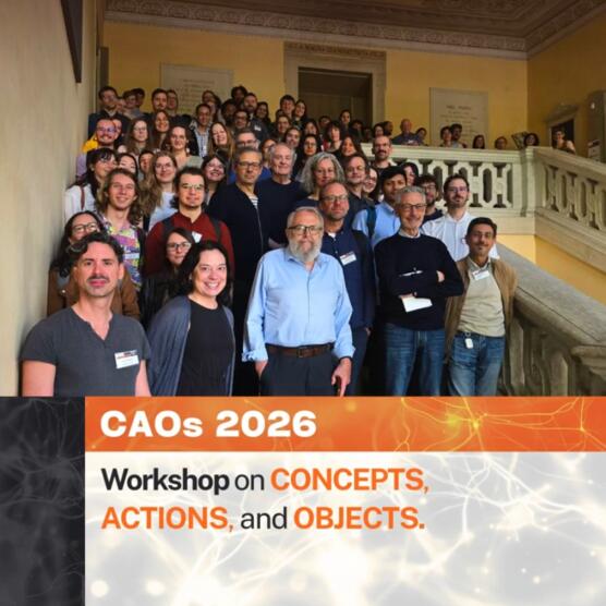 CAO 2026