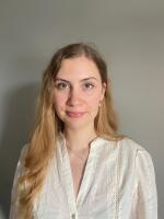 Fabia Louise Segatz