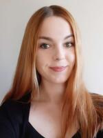 Lena Charlotte Innig