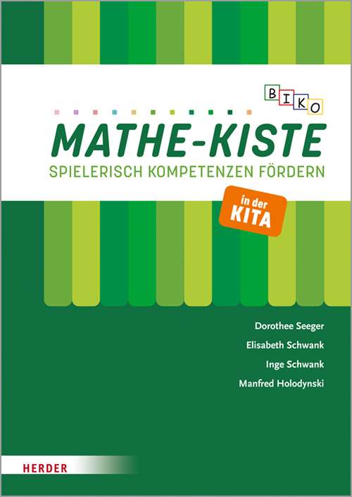 BIKO-Mathe-Kiste