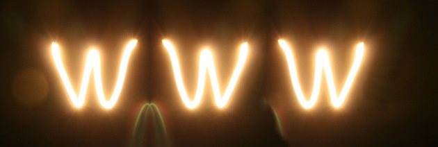 Light-up-the-web-freeimages.jpg
