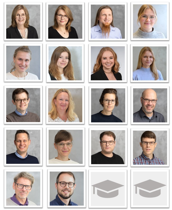 Ae Jucks 2908 2025 Hochformat