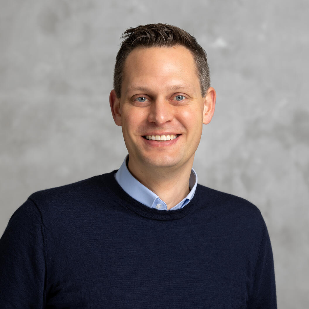 ZHL StR i.H. Dr. Hendrik den Ouden