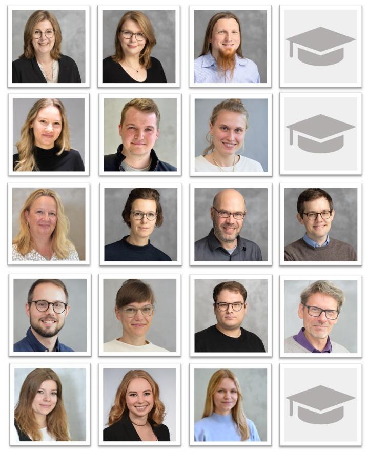 Ae Jucks 0209 2026 Hochformat_